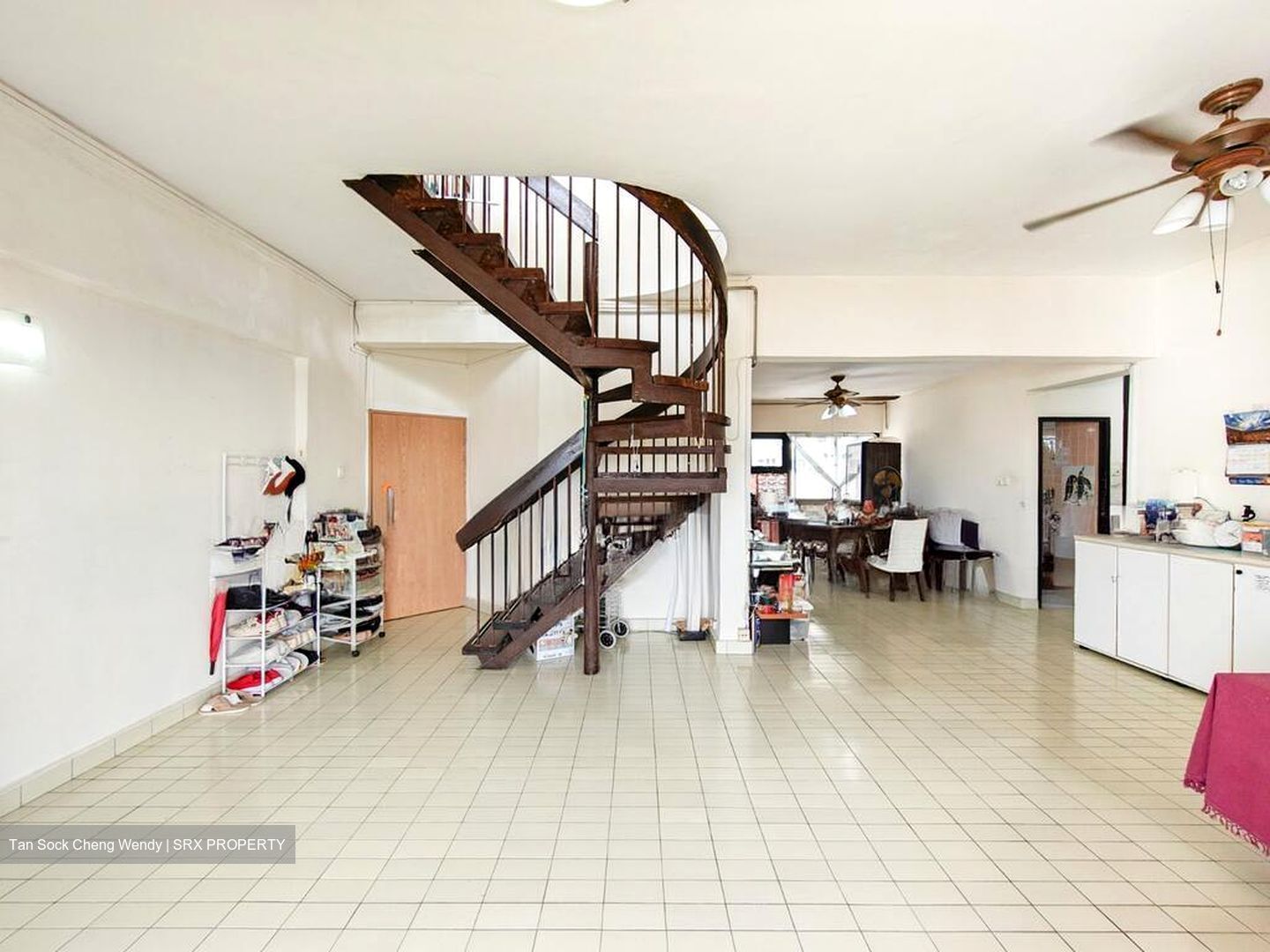 Laguna Park (D15), Apartment #501369121